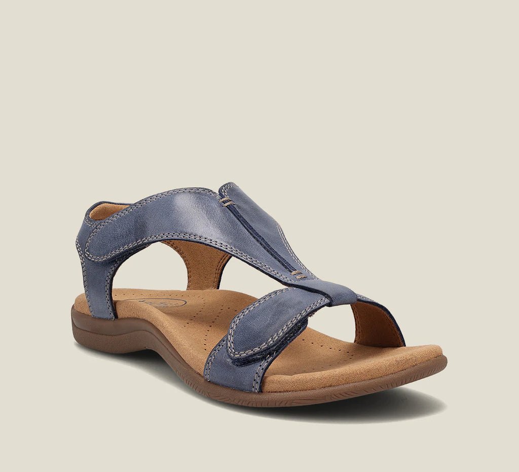 Ivy | Lightweight Orthopedic Walk Sandals