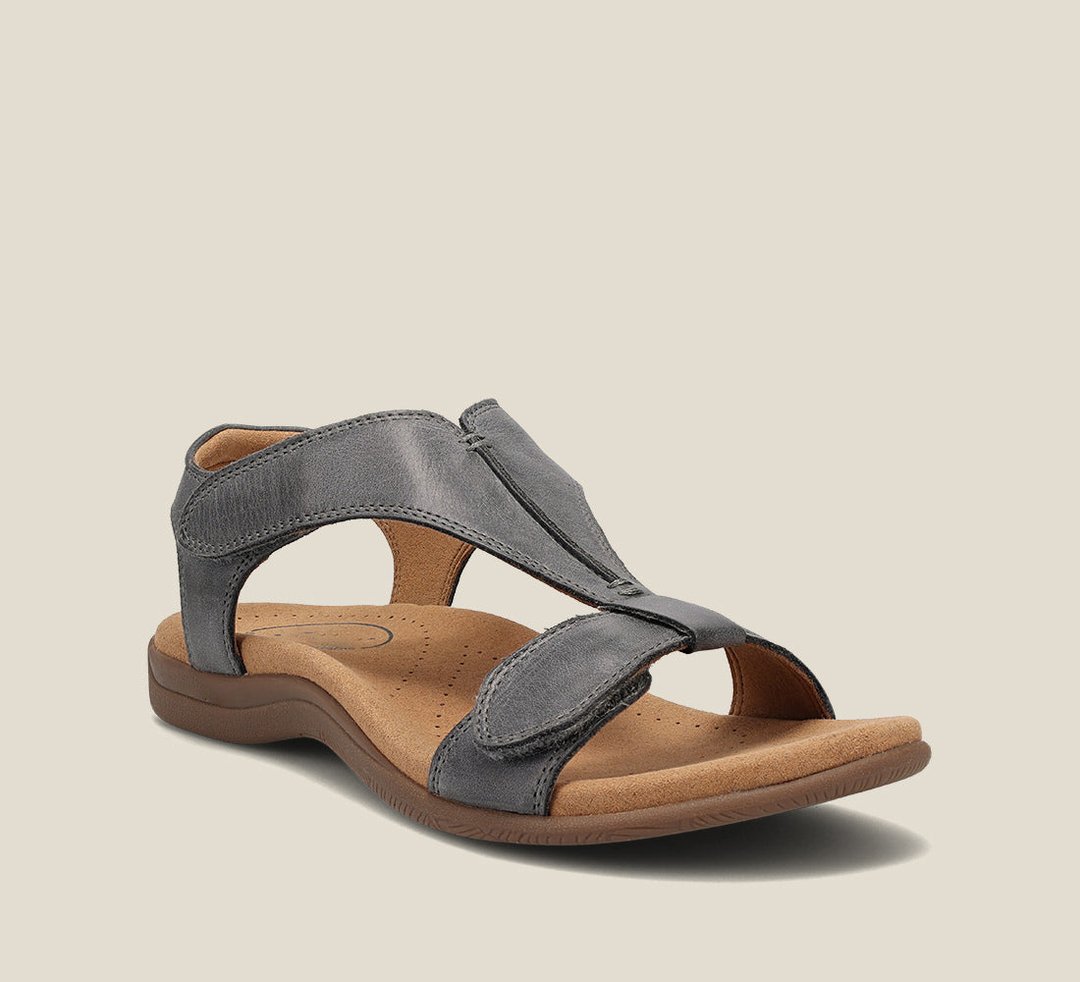 Ivy | Lightweight Orthopedic Walk Sandals
