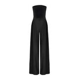 Chloé | Sleeveless Jumpsuit