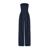 Chloé | Sleeveless Jumpsuit
