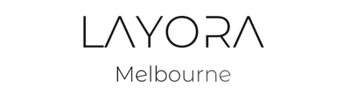 LAYORA