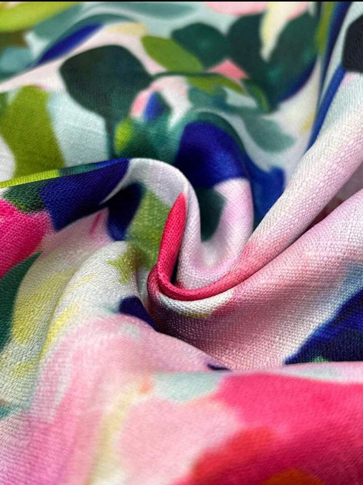 Alisa Timeless Blouse