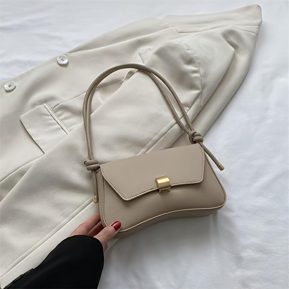 Romy | Sac Bandoulière Vintage