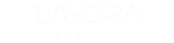 LAYORA